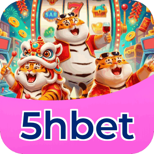 Cadastro 5hbet