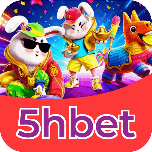 Programa VIP 5hbet